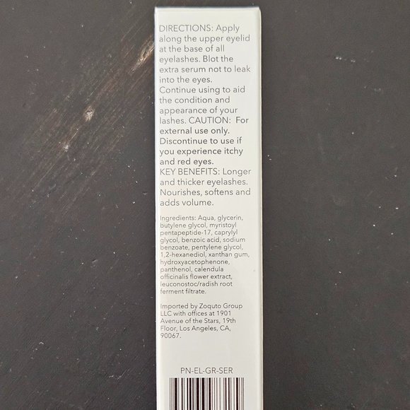 ProNoir Eyelash Growth Serum - Picture 5 of 6